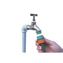 Ver imagem 3 de Adaptador Engate Rosq Jardim Top Tramonti 78513000