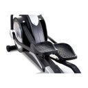 Ver imagem 3 de Aparelho Elíptico Elétrico 16 Programas 6.0I Kikos Fitness KW