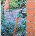 Ver imagem 4 de Engate Rapido Aquastop Margueira Jardim Tramontin 78508000