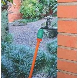 Engate Rapido Aquastop Margueira Jardim Tramontin 78508000 - 4