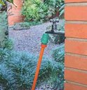 Ver imagem 4 de Engate Rapido Aquastop Margueira Jardim Tramontin 78508000