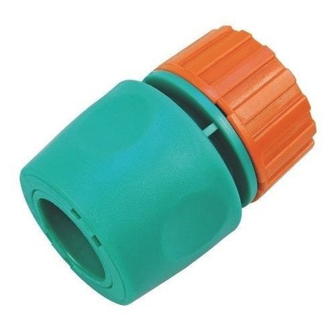 Engate Rapido Aquastop Margueira Jardim Tramontin 78508000
