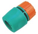 Ver imagem 1 de Engate Rapido Aquastop Margueira Jardim Tramontin 78508000