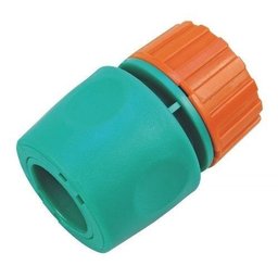 Engate Rapido Aquastop Margueira Jardim Tramontin 78508000 - 3