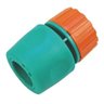 Engate Rapido Aquastop Margueira Jardim Tramontin 78508000 - 3