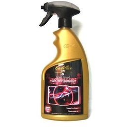 Kit Aspirador De Pó Automotivo 12V Vermelho Multilaser + Tornador - 3 Kit Aspirador De Pó Automotivo 12V Vermelho Multilaser + Tornador - 3