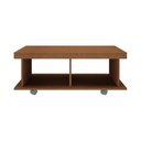 Ver imagem 5 de Mesa de Centro Dunas Cinamomo Artely