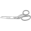 Ver imagem 1 de Tesoura Forjada Costura Industrial Cinza 1470-8" Mundial