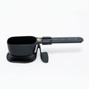 Ver imagem 1 de Dosador com Balança Dose Certa Preta