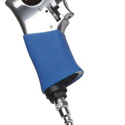 FURADEIRA PNEUMATICA REVERSIVEL 3/8" - 3