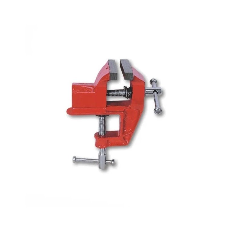 MINI TORNO FIXO 2.1/2"
