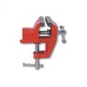 MINI TORNO FIXO 2.1/2" - 1