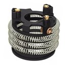 Ver imagem 1 de Resistência 4 Temperaturas Sintex 6500W 220V