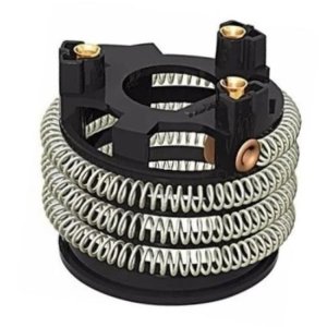 Resistência 4 Temperaturas Sintex 6500W 220V