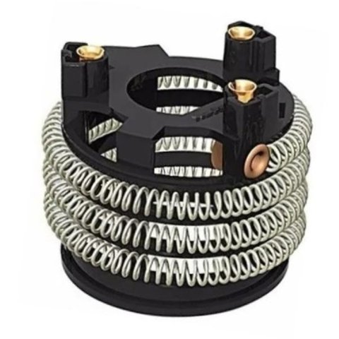 Resistência 4 Temperaturas Sintex 6500W 220V