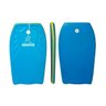 Prancha Bodyboard Grande 1m Azul - 1