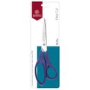 Ver imagem 2 de Tesoura Multiuso Azul 162n - 7.1/2" Mundial