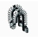 Ver imagem 1 de Resistência Zagonel Move Sublime e Moment Zagonel