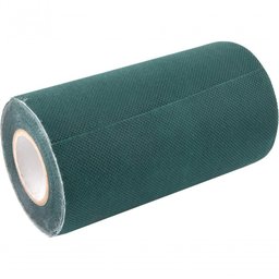 Fita Adesiva Para União De Grama Sintética Decorativa Vonder - 4
