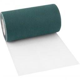 Fita Adesiva Para União De Grama Sintética Decorativa Vonder - 5