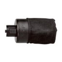 Ver imagem 3 de LIXADEIRA ROTO ORBITAL 400W 220V WS4265