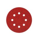 Ver imagem 2 de LIXADEIRA ROTO ORBITAL 400W 220V WS4265