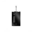 Ver imagem 1 de Cervejeira Home Bar Electrolux Frost Free com Torre de Chopp e Porta de Vidro 100l Eb10c Preto 110v