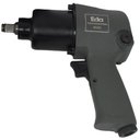 Ver imagem 3 de Chave de Impacto 1/2 Duplo Martelo com Soquetes 9ge Eda