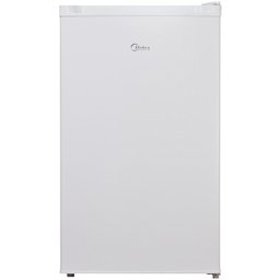 Frigobar 124l Midea Classe a - Mrc12b2 - 3