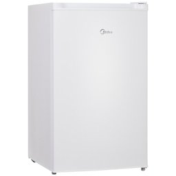 Frigobar 124l Midea Classe a - Mrc12b2 - 1