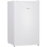 Frigobar 124l Midea Classe a - Mrc12b2 - 1