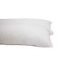 Travesseiro de Corpo Anatomic 34 x 128 cm Fibrasca - 5