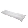 Travesseiro de Corpo Anatomic 34 x 128 cm Fibrasca - 2