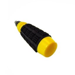 Jogo Chave Fenda Philips Catraca 40 Pçs Ponteiras - 4