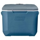 Ver imagem 3 de CAIXA TÉRMICA COM RODAS COLEMAN 47,3 LTS ( 50QT )