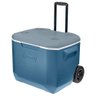 CAIXA TÉRMICA COM RODAS COLEMAN 47,3 LTS ( 50QT ) - 4