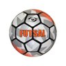 Bola De Futsal Com Costura Laminada - JOTTPLAY - 1