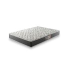 Ver imagem 1 de Colchão Casal Espuma D33-20cm de Altura: Preto