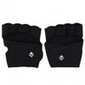 Luva de Treino Tamanho G Musculação Academia - Vollo - 1