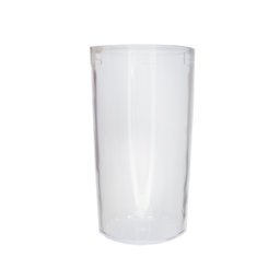 Irrigador Bucal - Limpeza de Dentes e Língua, 220ml - 4
