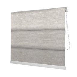 Persiana Romana 190cm x 140cm com Tecido Blackout Persianet - 2