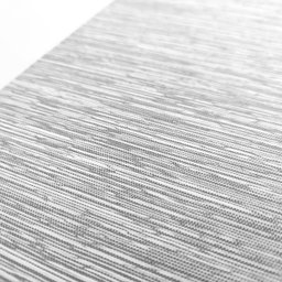 Persiana Romana 190cm x 140cm com Tecido Blackout Persianet - 4