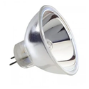 Ver imagem 1 de Lâmpada Dicroica Halógeno Efp 12V 100W Bi Pino MR16 Tipo 64627