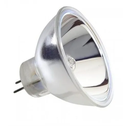 Ver imagem 1 de Lâmpada Dicroica Halógeno Efp 12V 100W Bi Pino MR16 Tipo 64627