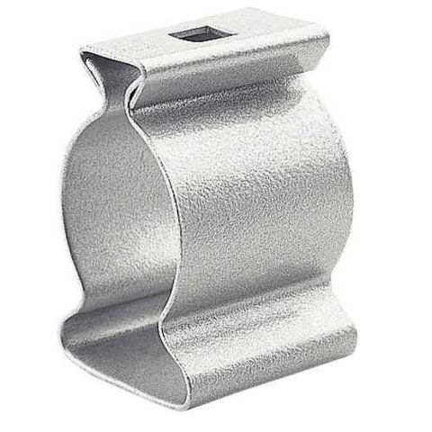 Abraçadeira Tipo Chaveta 1 1/4 Eletro Tramontina 56138005