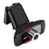 Câmera Webcam Fullhd 1080P C3Tech USB USB 2.0 Wb-100Bk - 2