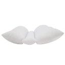 Ver imagem 2 de Travesseiro Ortopédico Cervical Fibrasca