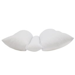 Travesseiro Ortopédico Cervical Fibrasca - 2