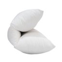 Ver imagem 4 de Travesseiro Ortopédico Cervical Fibrasca