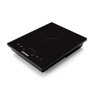 Cooktop de Indução Itatiaia Essencial 1q 220v - 1